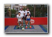 Kliknite za uvecanje