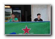 Kliknite za uvecanje