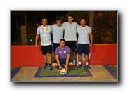 Kliknite za uvecanje