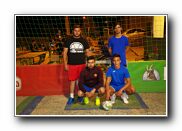 Kliknite za uvecanje