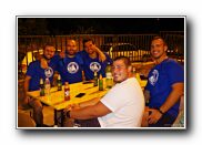 Kliknite za uvecanje