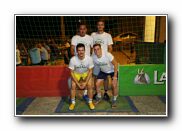 Kliknite za uvecanje