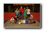 Kliknite za uvecanje