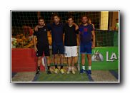 Kliknite za uvecanje