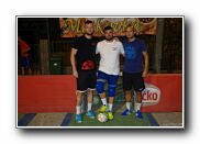 Kliknite za uvecanje