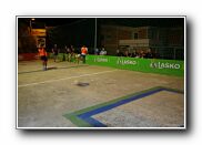 Kliknite za uvecanje