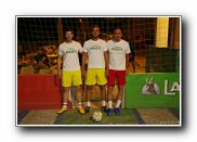 Kliknite za uvecanje