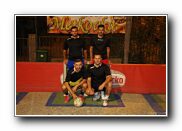 Kliknite za uvecanje