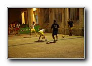 Kliknite za uvecanje