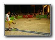 Kliknite za uvecanje