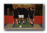 Kliknite za uvecanje