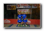 Kliknite za uvecanje