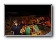 Kliknite za uvecanje