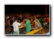 Kliknite za uvecanje