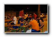 Kliknite za uvecanje