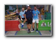 Kliknite za uvecanje