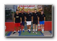 Kliknite za uvecanje