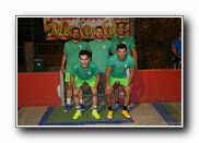 Kliknite za uvecanje