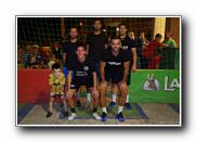 Kliknite za uvecanje