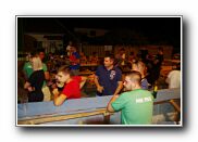 Kliknite za uvecanje