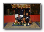 Kliknite za uvecanje