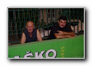 Kliknite za uvecanje