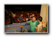 Kliknite za uvecanje