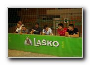 Kliknite za uvecanje