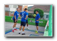 Kliknite za uvecanje