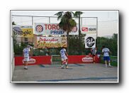 Kliknite za uvecanje