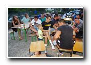 Kliknite za uvecanje