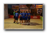 Kliknite za uvecanje