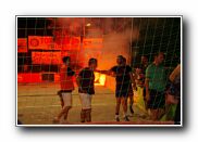 Kliknite za uvecanje