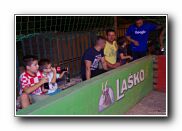 Kliknite za uvecanje