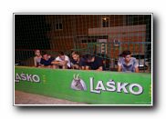 Kliknite za uvecanje