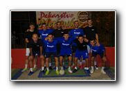 Kliknite za uvecanje