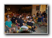 Kliknite za uvecanje