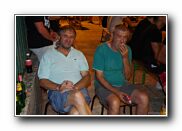 Kliknite za uvecanje