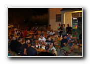 Kliknite za uvecanje