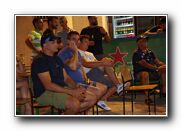 Kliknite za uvecanje