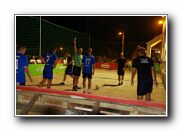 Kliknite za uvecanje