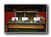 Kliknite za uvecanje