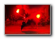 Kliknite za uvecanje