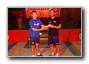 Kliknite za uvecanje