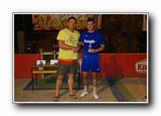 Kliknite za uvecanje