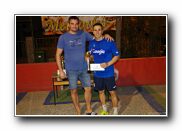 Kliknite za uvecanje