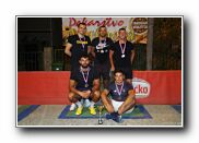 Kliknite za uvecanje