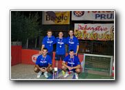 Kliknite za uvecanje