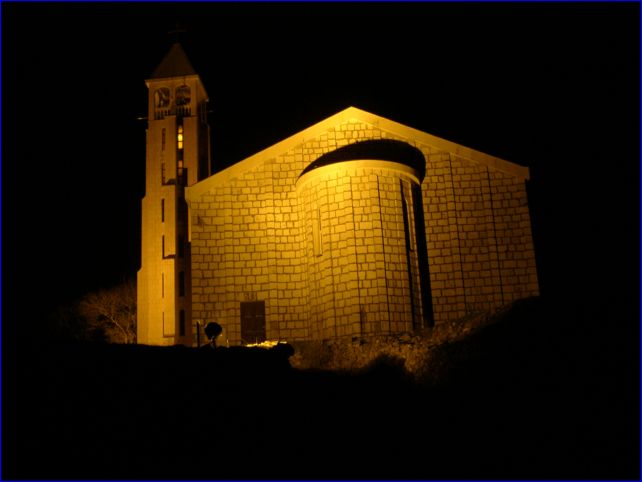 Vatromet_01