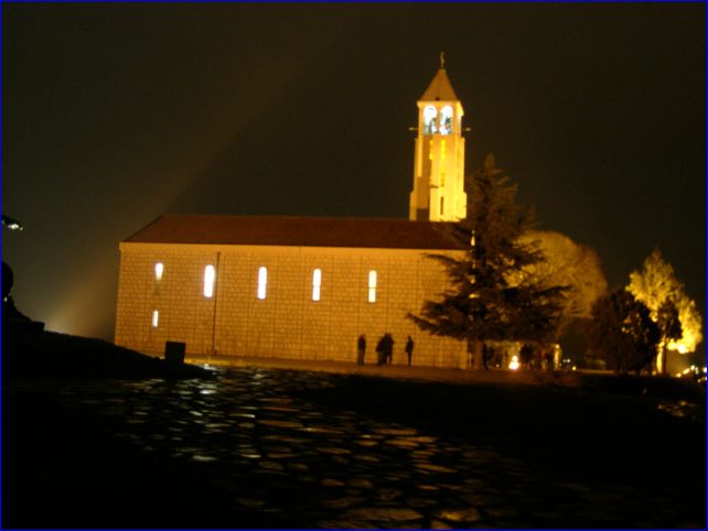 Vatromet_11